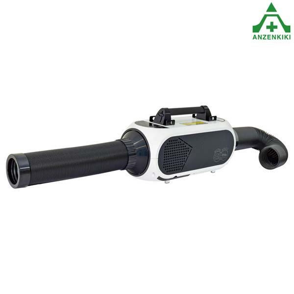 ◇◇YUASA ユアサ どこでもエアコン スポットクーラー 2022年製 YNMC