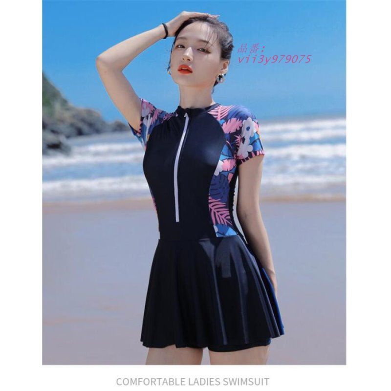 水着 レディース 競泳水着 フィットネス スイムウェア