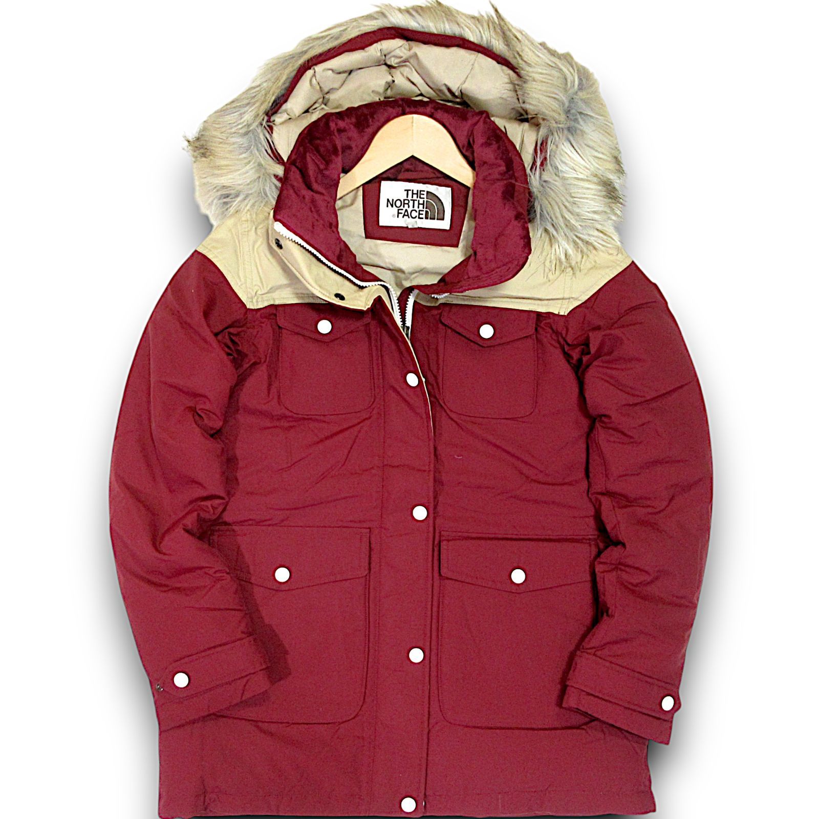 レディースXS・S・M・L】定4.0万 新品 THE NORTH FACE ノース レディースXS・S・M・L】定4.0万 新品 THE NORTH FACE ノース