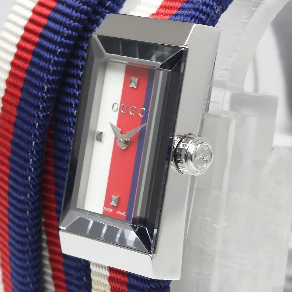 ステンレススチール