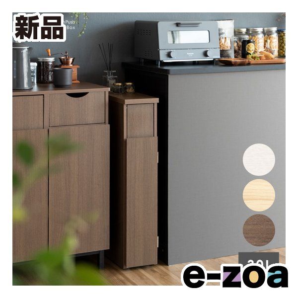 2025年最新】鉄腕アトムブリキの人気アイテム - メルカリ レア