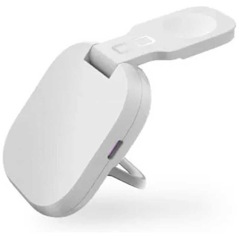 iPad (第9世代) Wi-Fi 64GB + アクセサリー セット