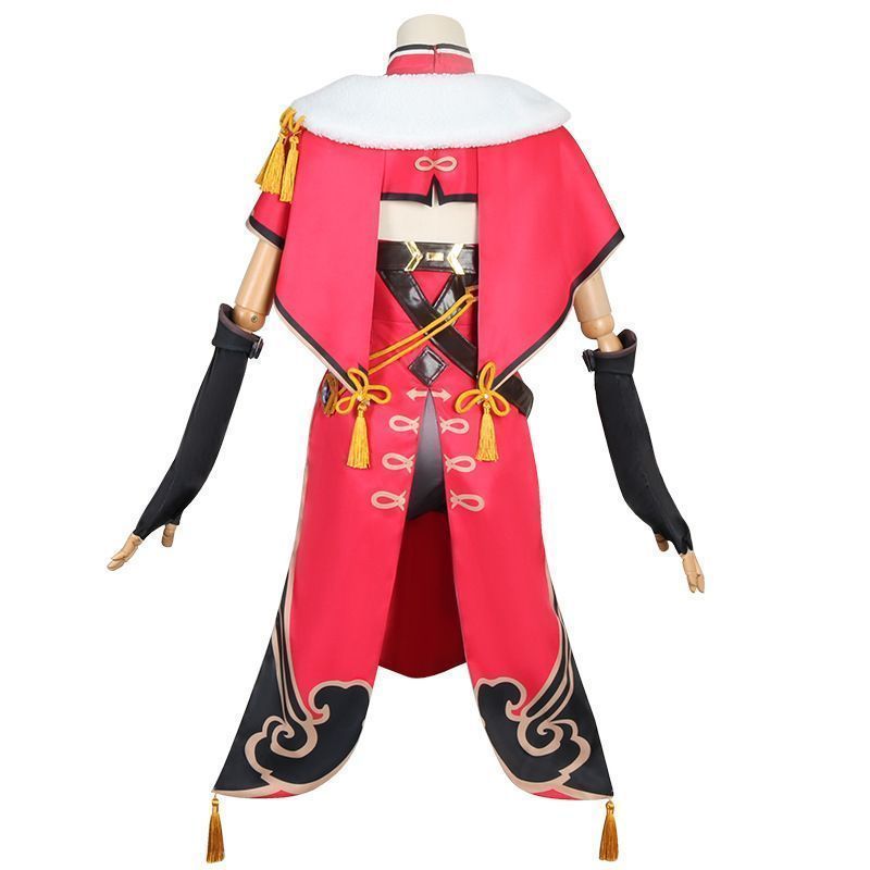 Beidou