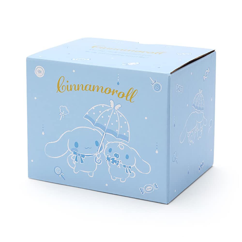 ♡ シナモン シナモロール キャンディキャビネット ペン立て 小物入れ レア ♡ ♡ シナモン シナモロール キャンディキャビネット ペン立て 小物入れ