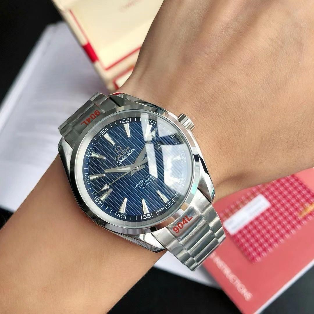 コーアクシャル