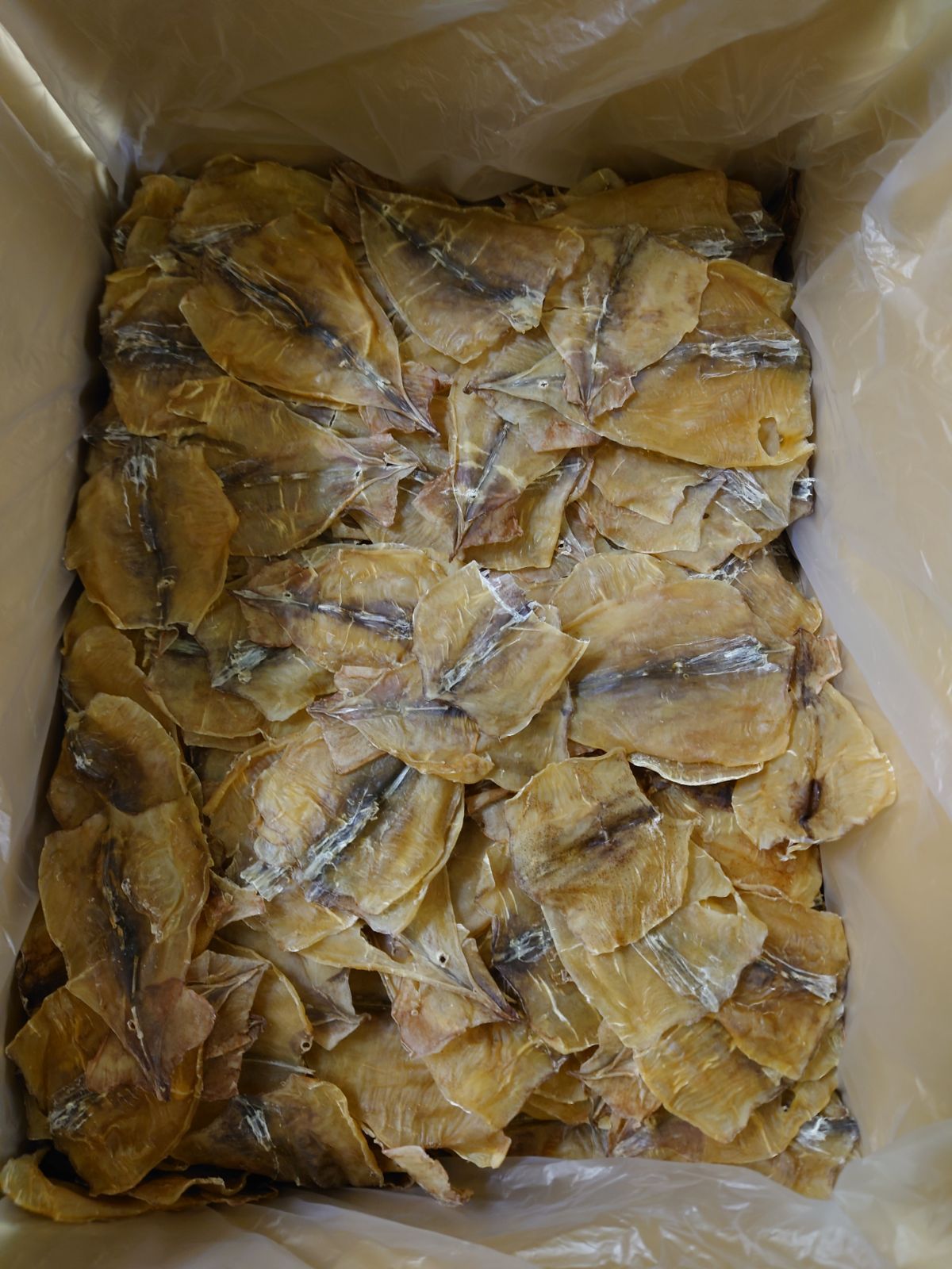 日本蜜蜂*お得な1200g×3個