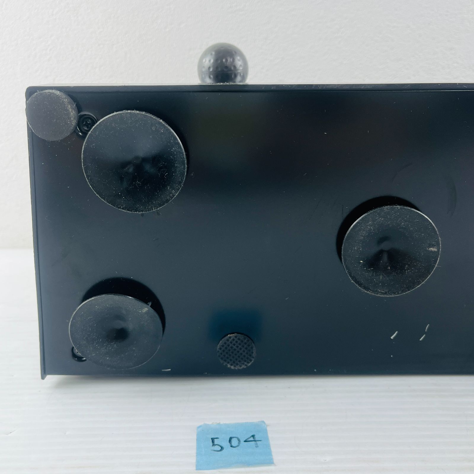 HORI き