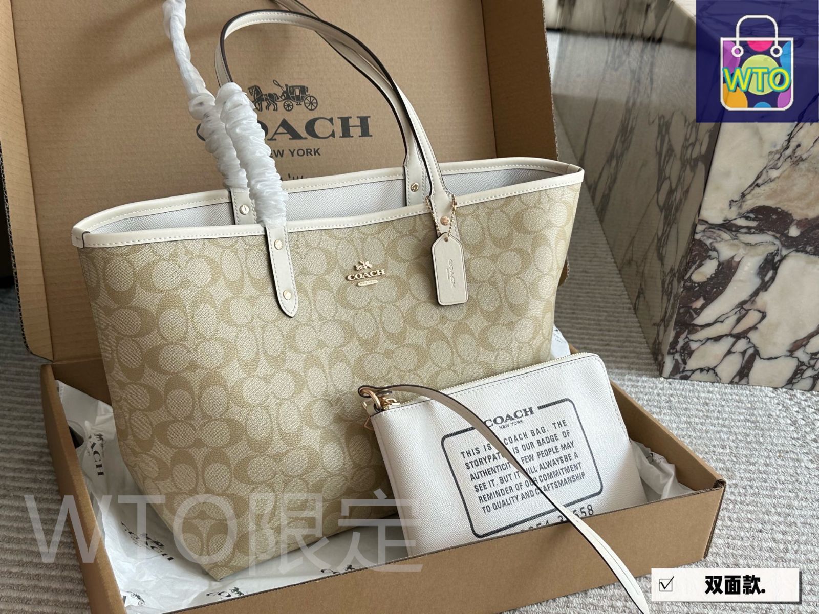 COACH GHERARDINI 等 トートバッグ ハンドバッグまとめ売り 大量 ハンドバッグ｜全商品｜GHERARDINI オンラインストア