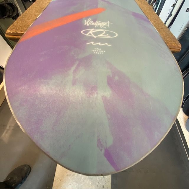 K2