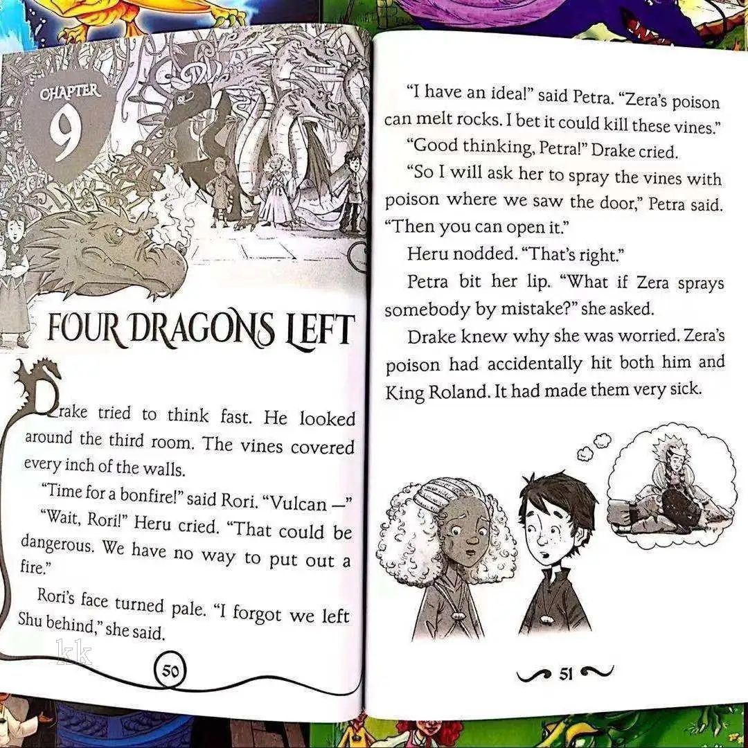 80冊 乳児〜幼児向け ほるぷこども図書館 他 ロングセラー