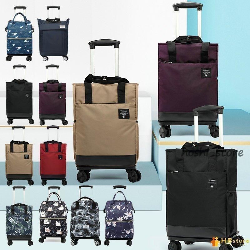 バーレイ サンドウィッチトレイ プレート シラー サンドイッチプレート