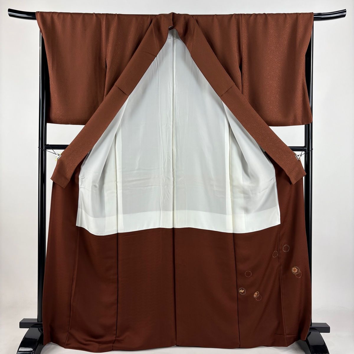 青森黒石市 クボタ 管理機 TA6 回転ハンドル、ロータリー式 クボタ