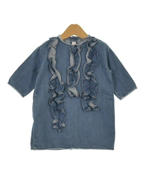 ドレス・ワンピース｜世界の子供服マ・メール – 「