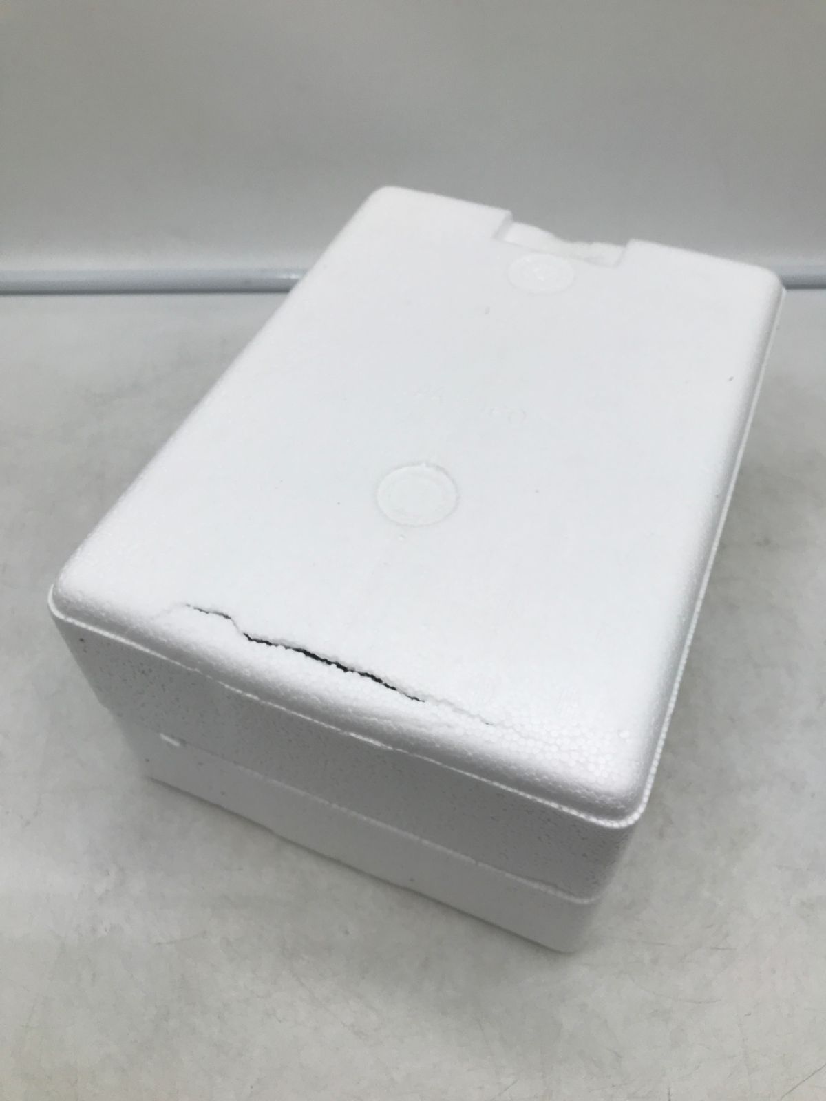 TECLOCK テックロック アップライトスタンド US-16B ITNVTJS60X44 エコツール岡崎岩津店 M02