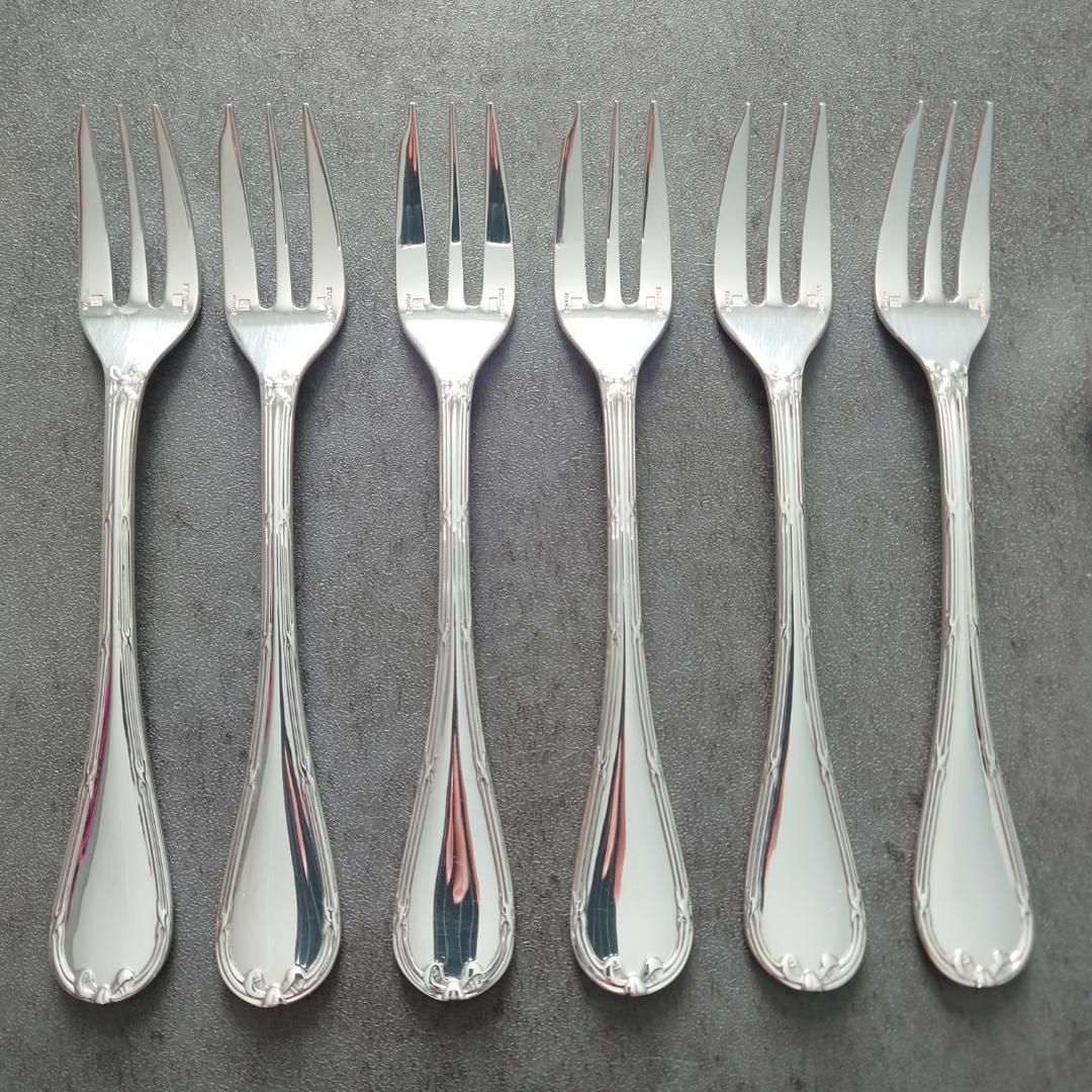 未開封含む 30点