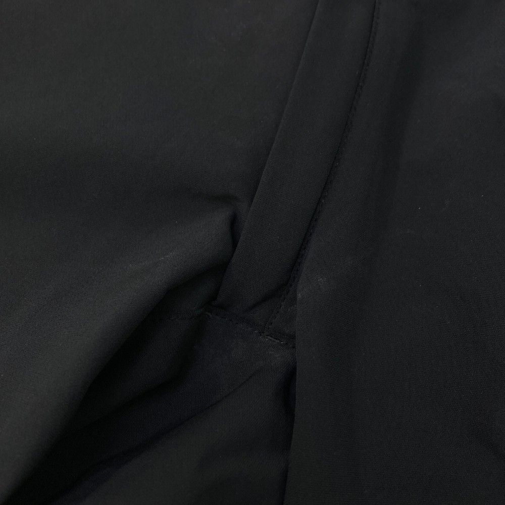 L 240101417898