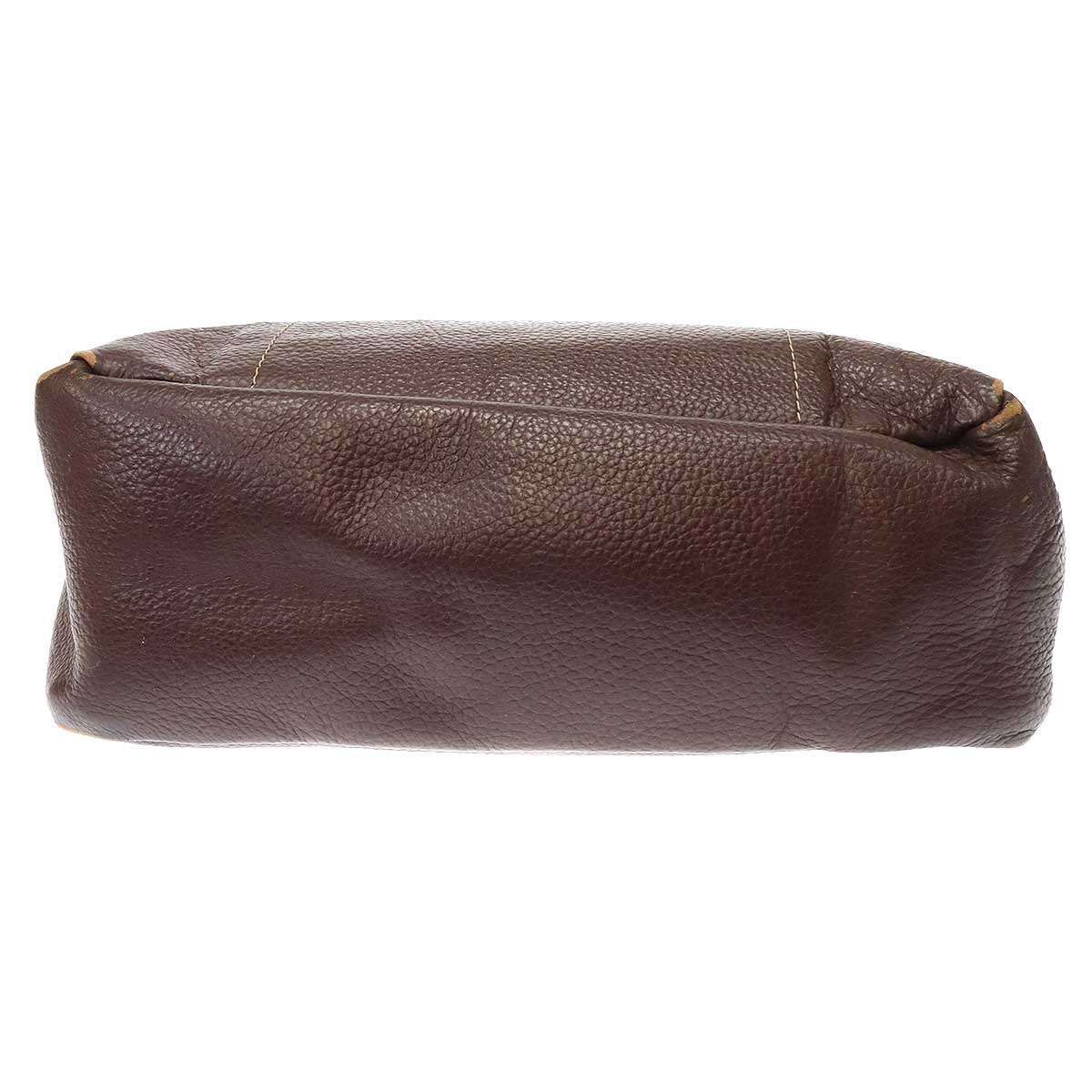 Paul Harnden satchelbag ポールハーデン サッチエルバッグ ポール ハーデン-Paul Harnden-ビッグ チャンキーバッグ-“Gig