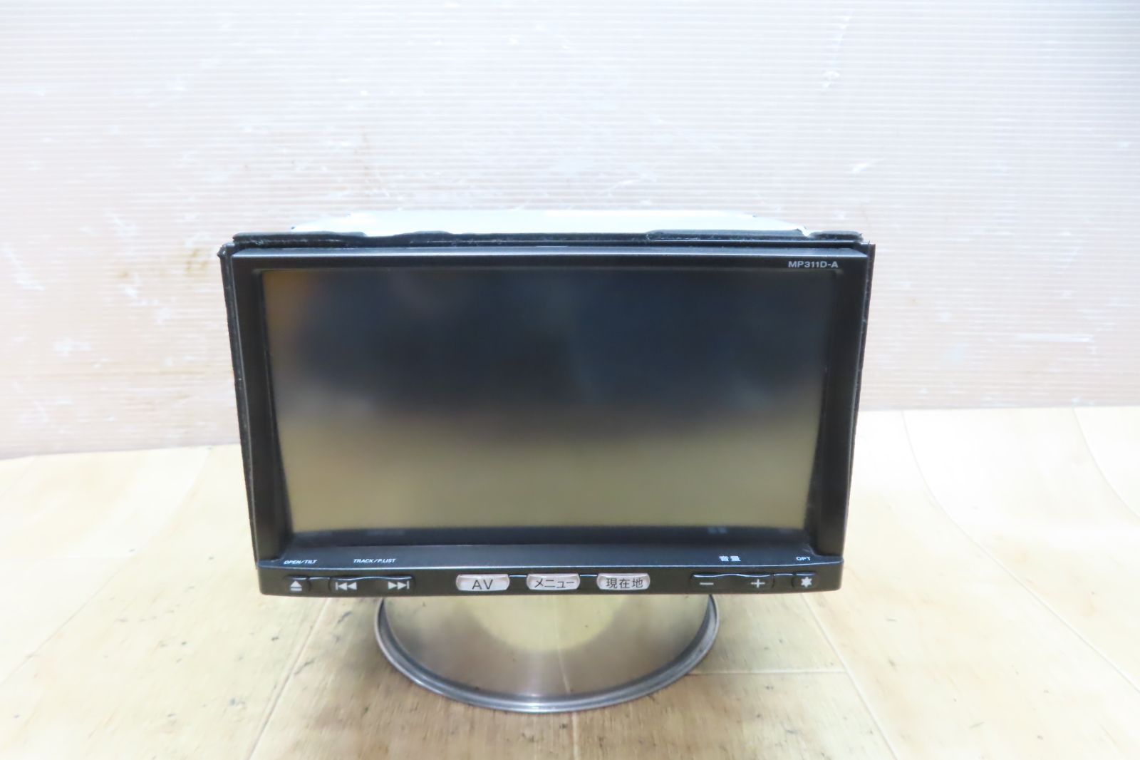 DVD再生OK