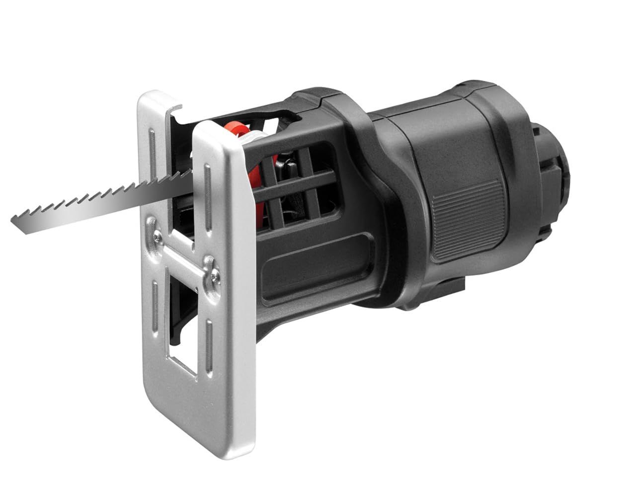 備前焼 壺 直径33センチ