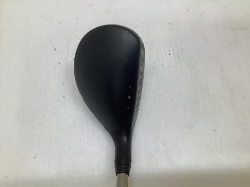 ピン G 425 U 2 アーコス無し レフティ ユーティリティ UT PING TOUR 173-85 フレックスX メンズ 男性用 左利き 左用 Cランク ゴルフクラブ