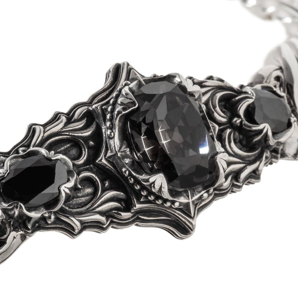 アルテミスクラシック シルバー