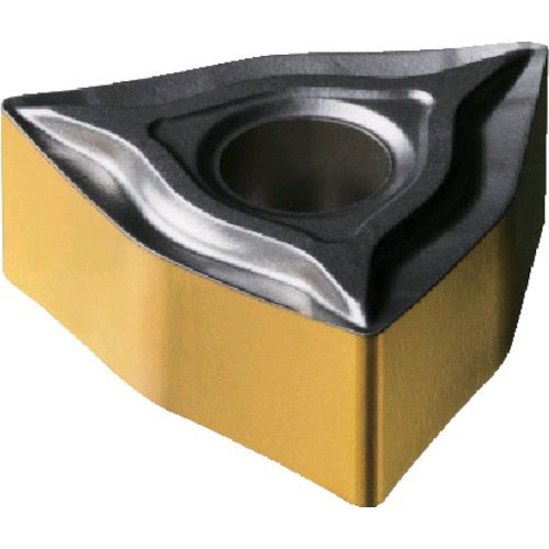 注文 【AC基板】エリア88（動作確認済）