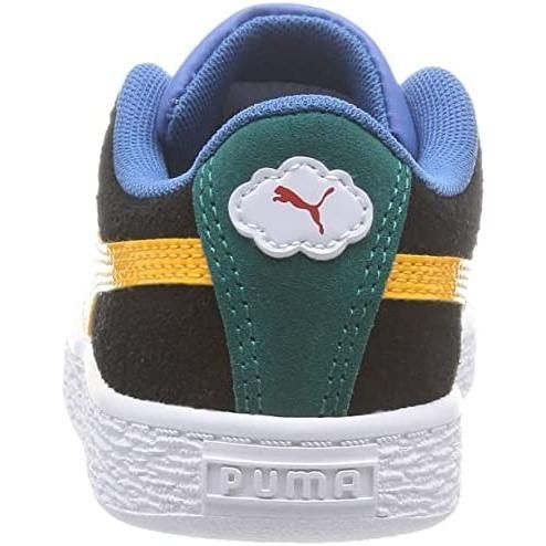 PUMA スニーカー