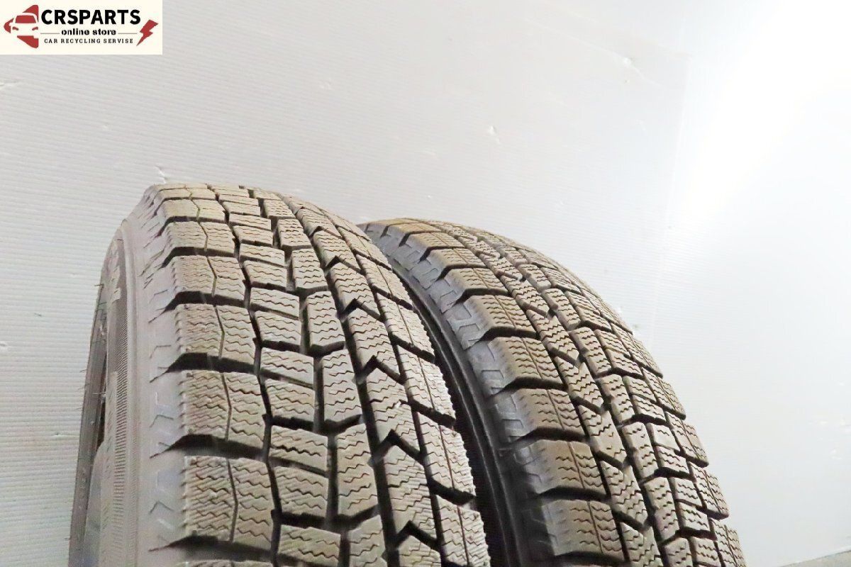 ウィンターマックス WM02