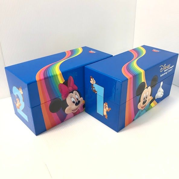 ワールドファミリー デジタルプレイメイト ワールドファミリー DWE