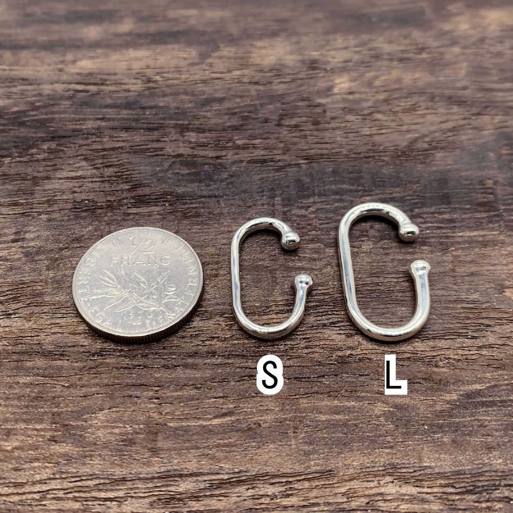 シルバー925|シルバーアクセサリー