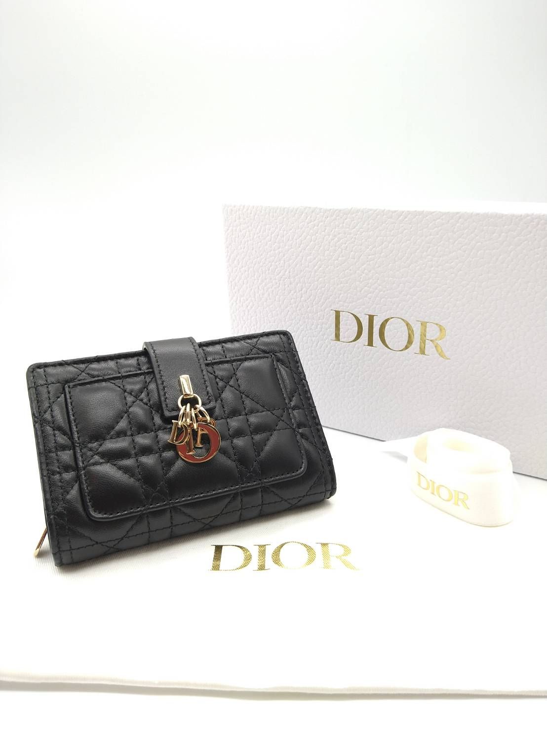 美品・現行モデル】Christian Dior クリスチャンディオール My