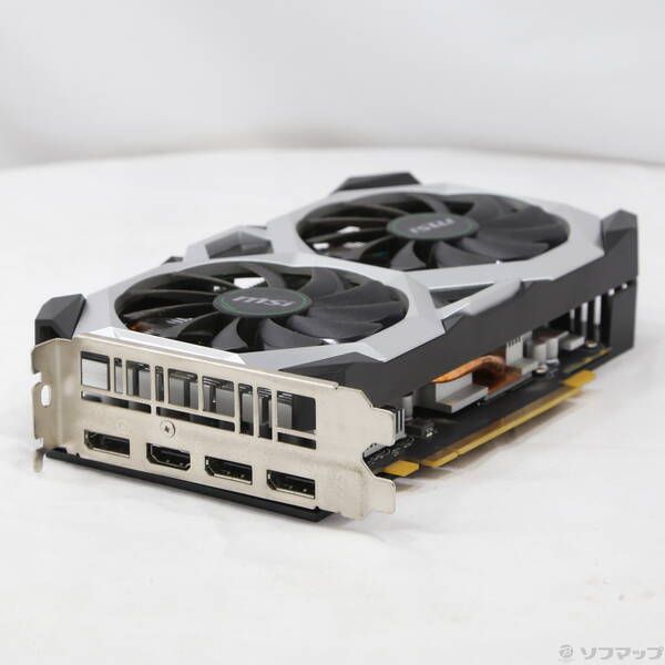 ZOTAC GAMING 2080tiグラフィックボード ジャンク品 ZOTAC GeForce RTX 2080Ti グラフィックボード ジャンク品】ZOTAC