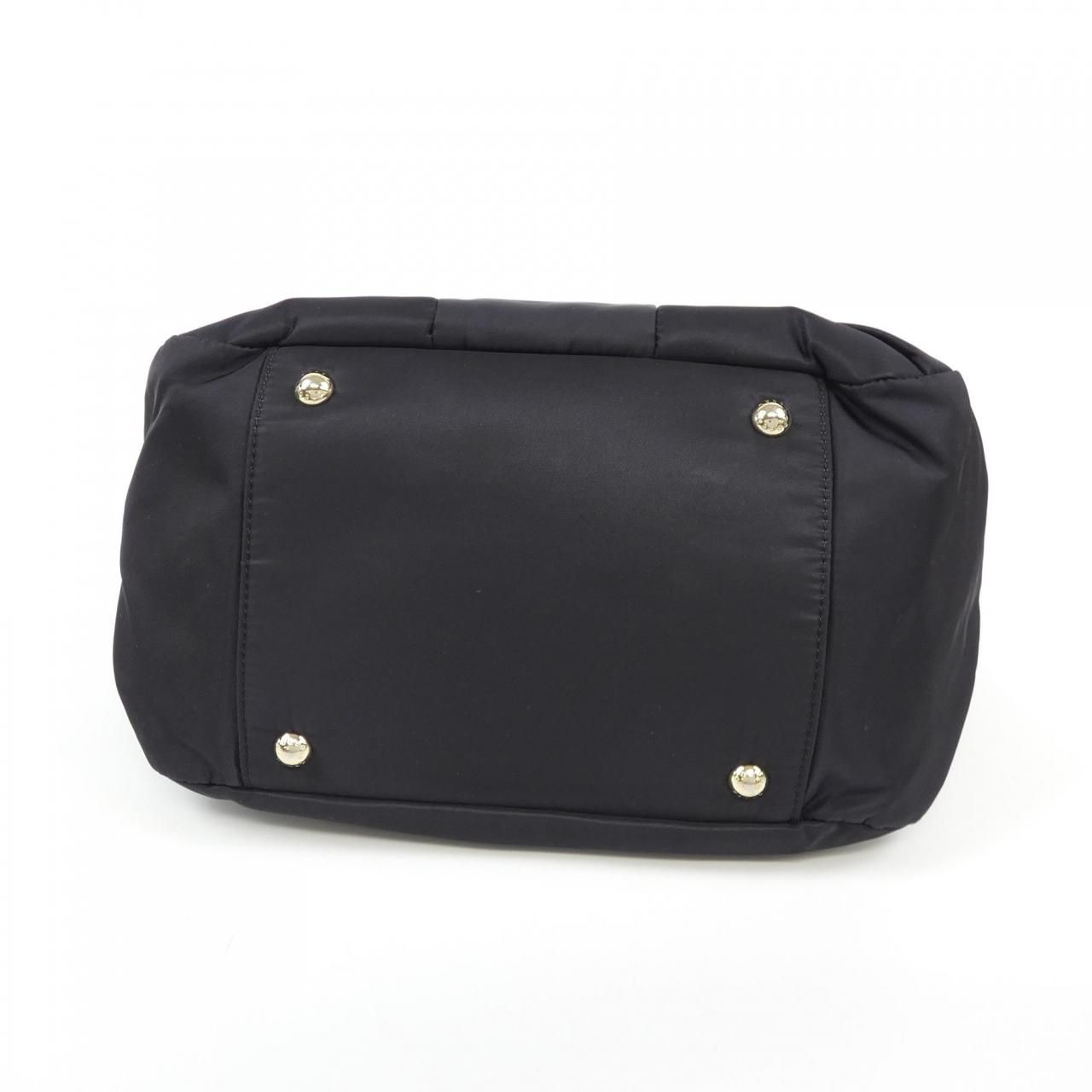 TOCCA BAG