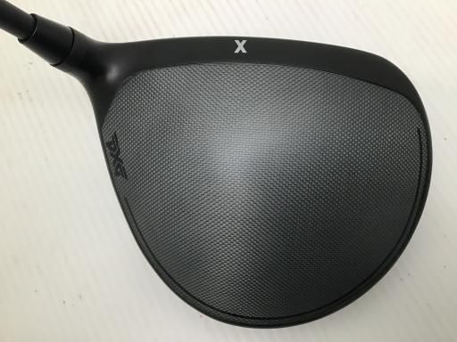 PXG PXG