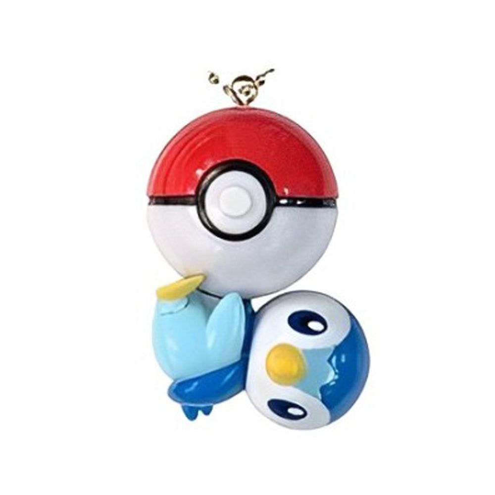 ポケモンスイング 当時物 ガチャ キーチェーン 7個セット ポケモンスイング 当時物 ガチャ キーチェーン 7個セット - メルカリ
