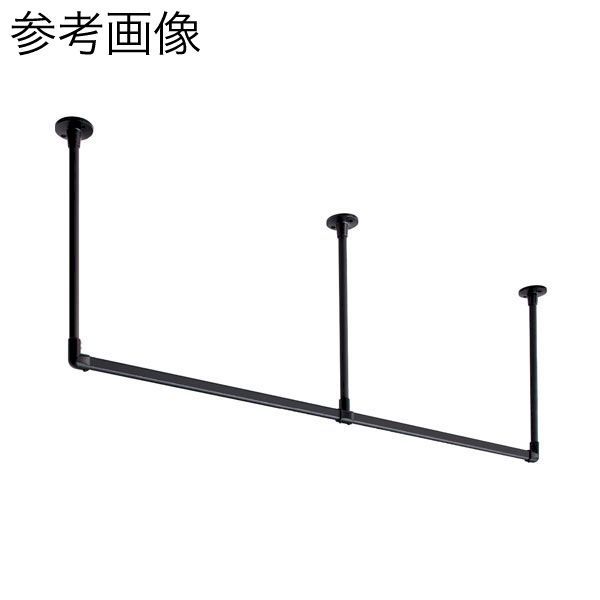 サーフボードラック ハンドメイド オーダーメイド ハンドメイド