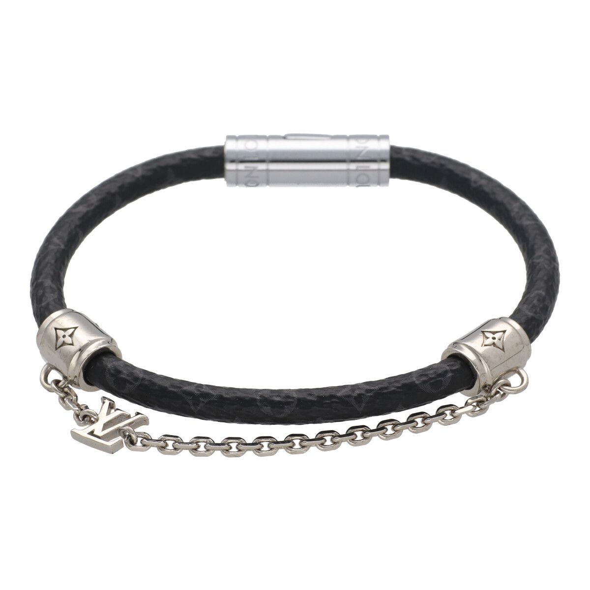 ♡ゆり松♡プロフ必読様専用 ♡ゆり松♡プロフ必読 ゆり（プロフ必読