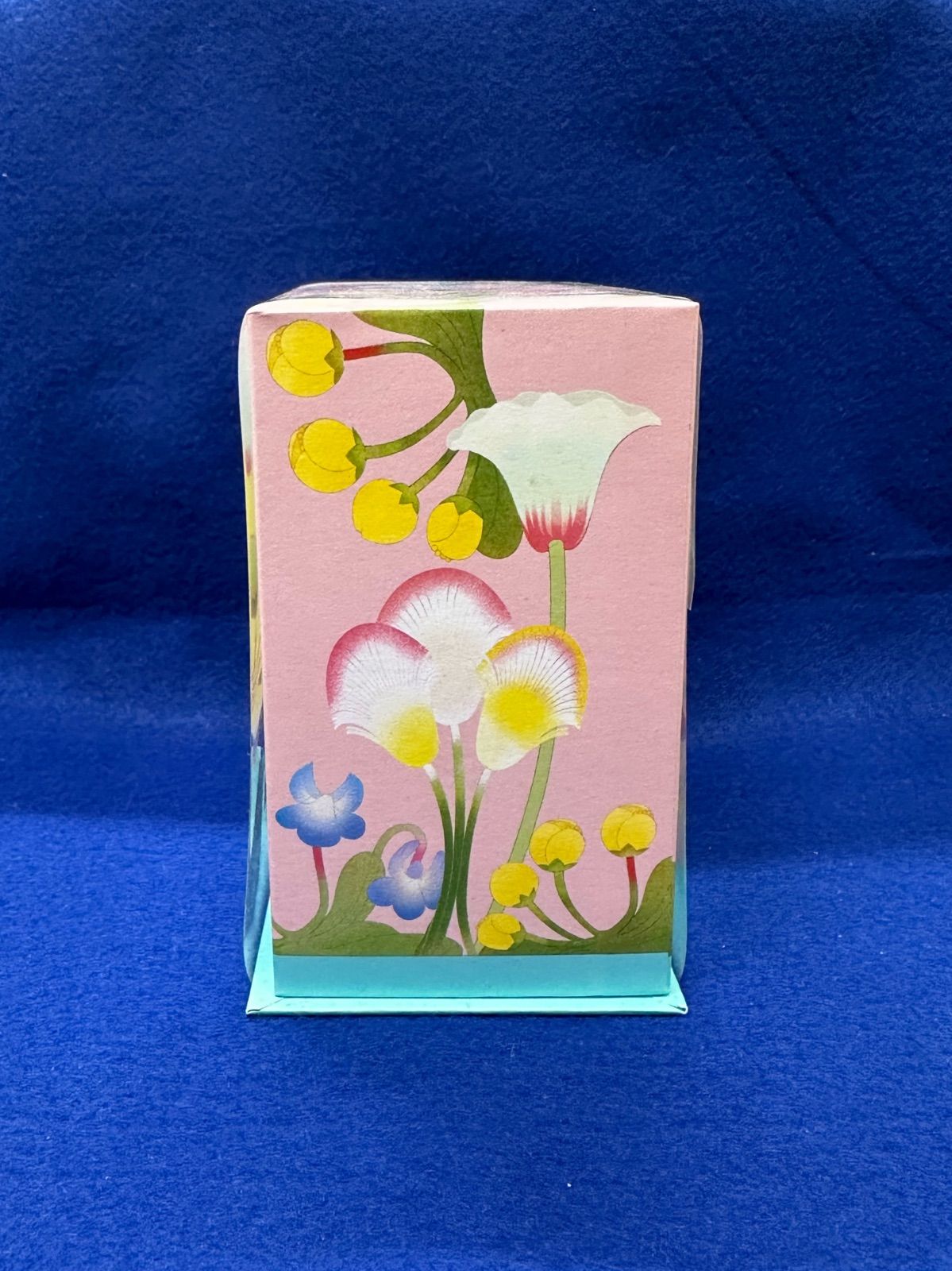 SHISEIDO 資生堂 令和元年記念 香水 白粉 - メルカリ