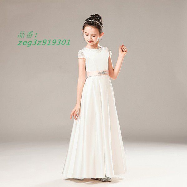 結婚式 子供