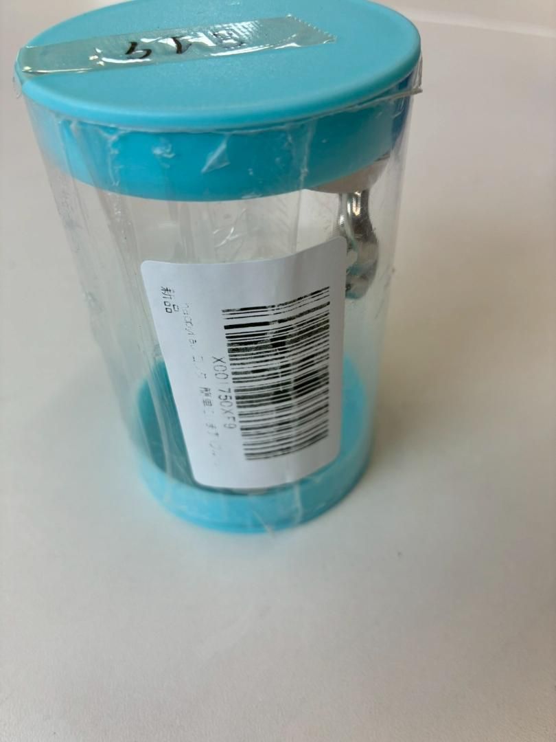 ステンレス鋼合金