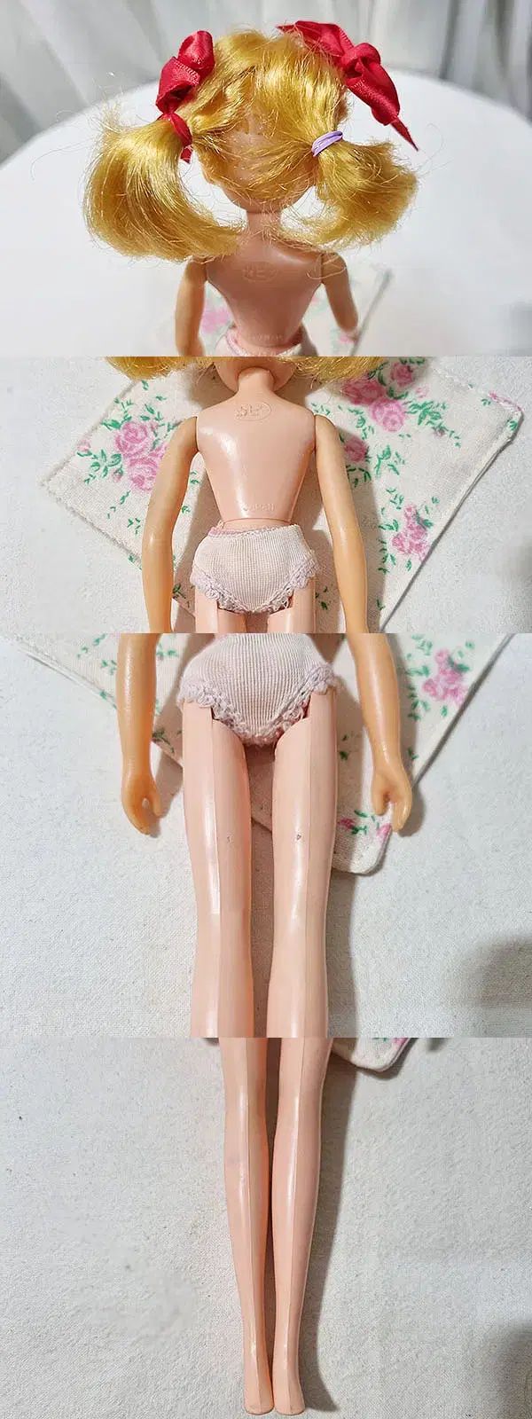 キャンディキャンディー 人形 キャンディーキャンディ人形 キャンディ