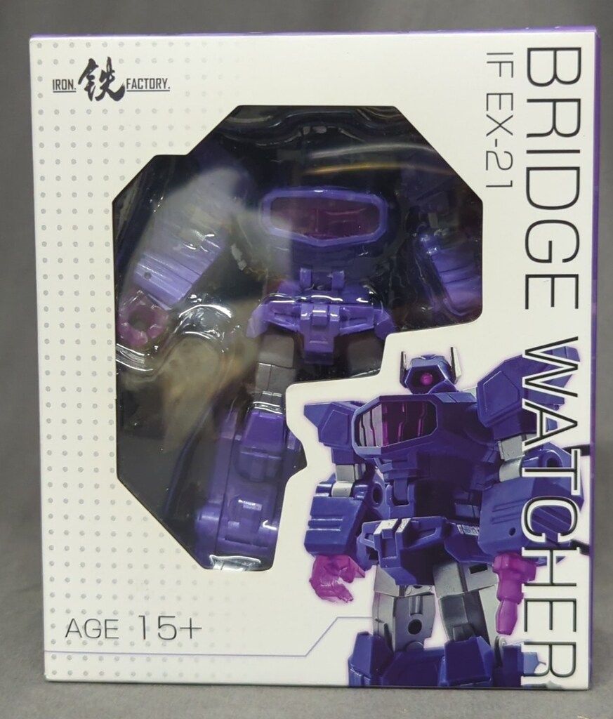 紲星あかり 旅装ver. ガレージキット