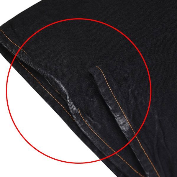 10/5値下げ】 TOMWORKS トムワークス 久遠別注 CLASSICAL CARGO