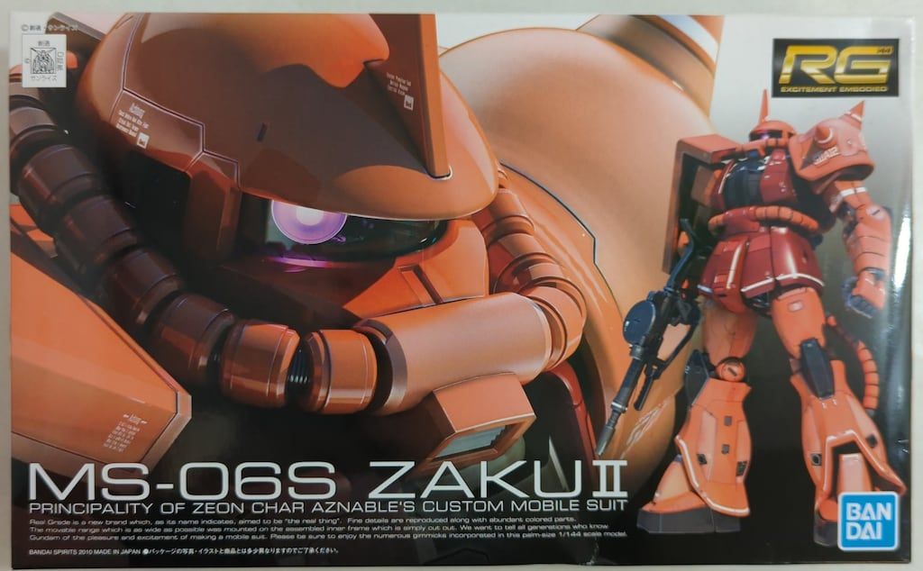 a*8様 mystery PCV FORGED アイアン4本セット7i 8i 9