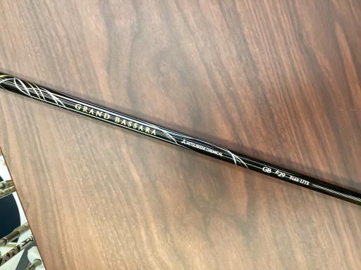 ブリヂストン TOUR B JGR 2019 ピンク 13.5° レディース ドライバー DR リシャフト フレックスその他 女性用 右利き 右用 Cランク ゴルフクラブ