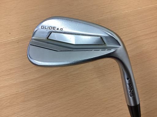 GLIDE 4.0 S 52-12 MODUS3 TOUR 115 S ウェッジ Amazon | PING ピン GLIDE 4.0 グライド4.0 ウェッジ メンズ 右