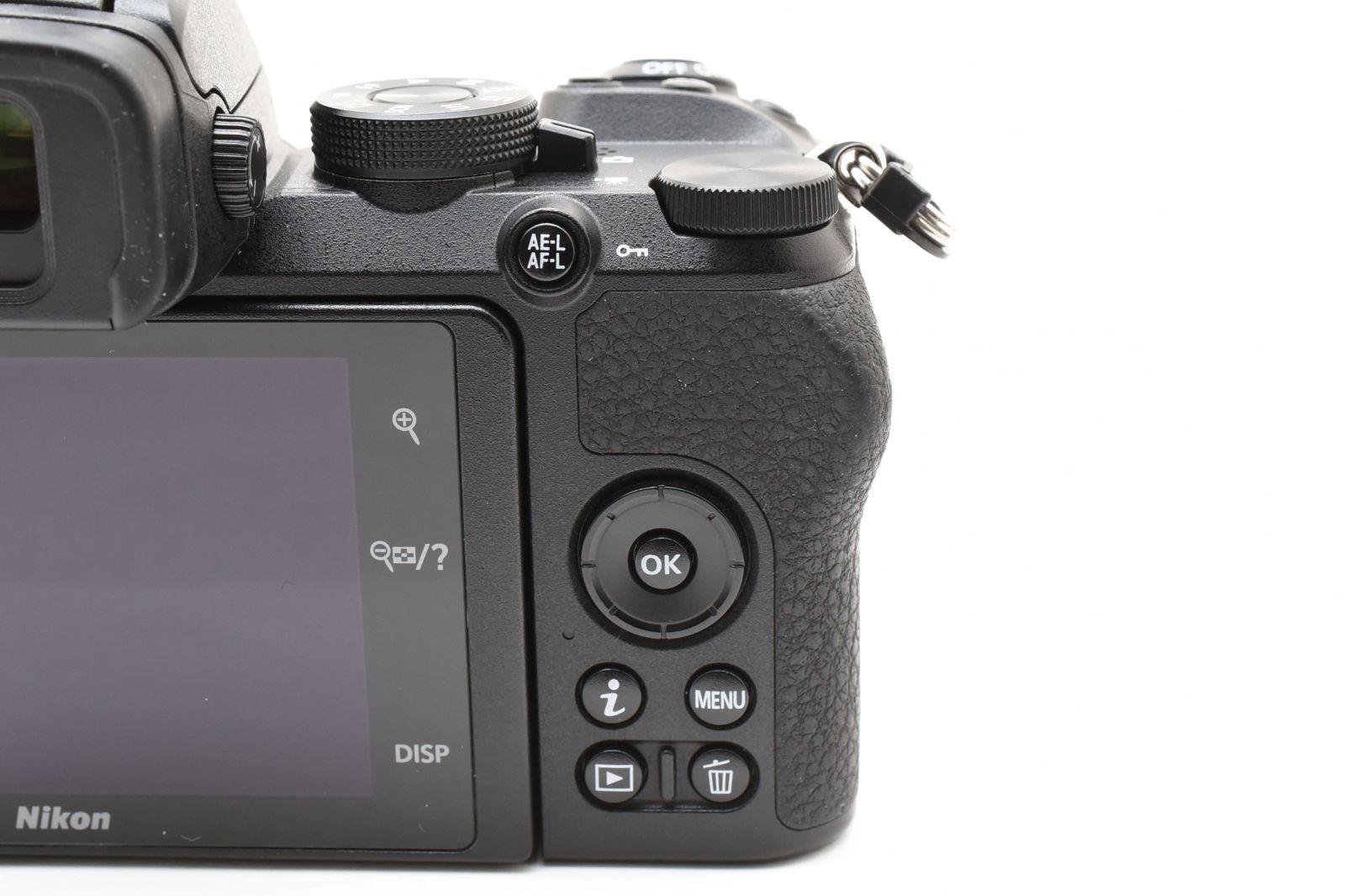 Z50