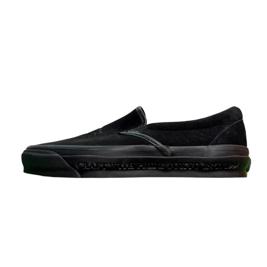 希少】【美品】サイズ【US10.5/28.5cm】ネイバーフッド NEIGHBORHOOD 