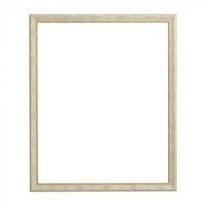 【新品・3営業日で発送】ラーソン・ジュール・ニッポン ウィーン白G 大衣 アクリル DB34105 (1496209)