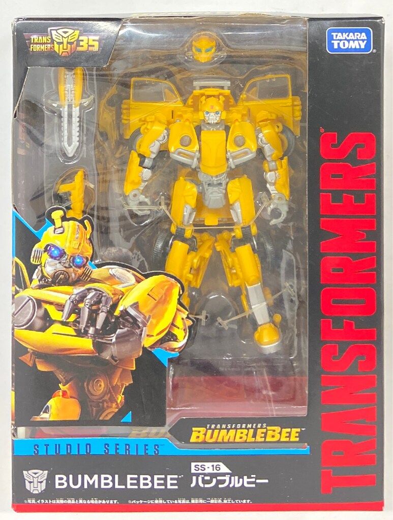 TWALD PT NINETY ONE 26型hi-ten 420mm8速MTB